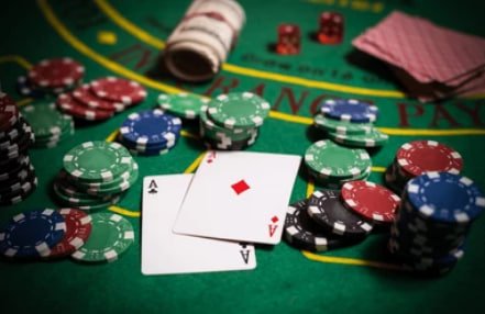 Pengingat tanggung jawab untuk penawaran dewasa