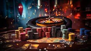 Privasi data pengguna dewasa terjun4d