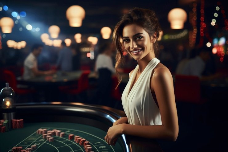 Keamanan akun dan lapisan enkripsi data
