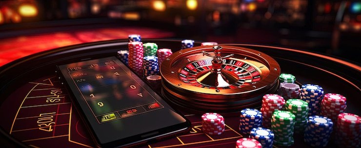 Catatan privasi dan keamanan data terjun4d