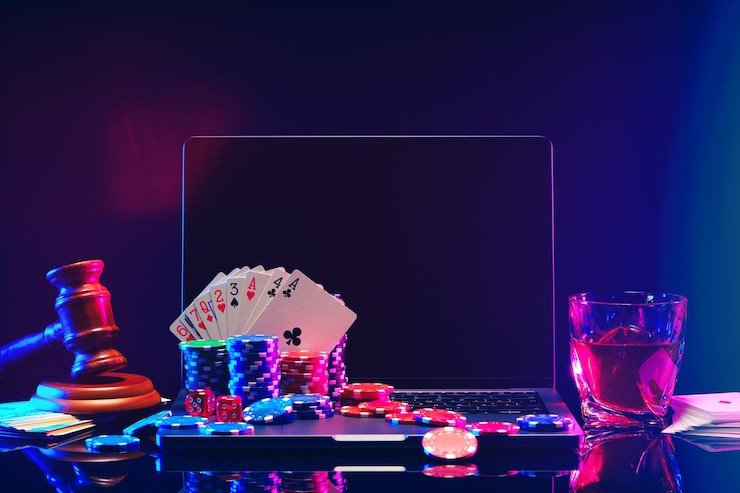 Daftar periksa privasi data pengguna