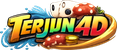 Logo terjun4d